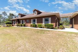 Picture of 5242 Bancroft Boulevard, Orlando, FL 32833