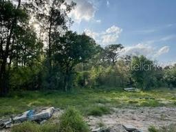 Picture of 10725 Demille Road, Polk City, FL 33868
