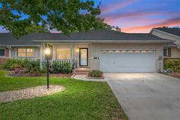 Picture of 8645 SW 94Th Lane Unit E, Ocala, FL 34481