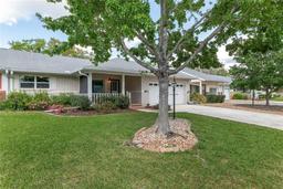 Picture of 8645 SW 94Th Lane Unit E, Ocala, FL 34481