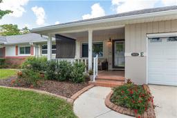 Picture of 8645 SW 94Th Lane Unit E, Ocala, FL 34481