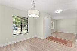 Picture of 2948 Ashwood Court, Apopka, FL 32703