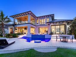 Picture of 424 Bowdoin Circle, Sarasota, FL 34236