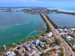 Picture of 424 Bowdoin Circle, Sarasota, FL 34236