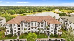Picture of 4114 Breakview Drive Unit 11002, Orlando, FL 32819