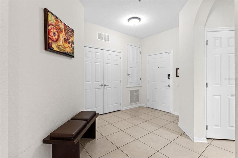 Picture of 4114 Breakview Drive Unit 11002, Orlando FL 32819