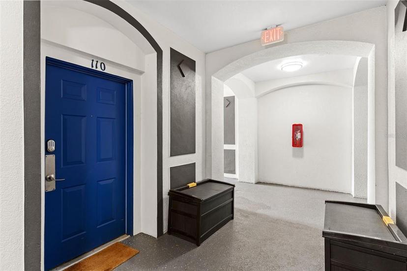 Picture of 4114 Breakview Drive Unit 11002, Orlando FL 32819