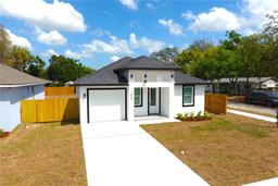 Picture of 1418 98Th Avenue, Tampa, FL 33612