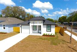 Picture of 1418 98Th Avenue, Tampa, FL 33612