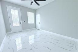 Picture of 1418 98Th Avenue, Tampa, FL 33612