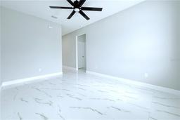 Picture of 1418 98Th Avenue, Tampa, FL 33612