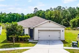 Picture of 3161 Royal Tern Drive, Winter Haven, FL 33881