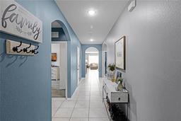 Picture of 3161 Royal Tern Drive, Winter Haven, FL 33881