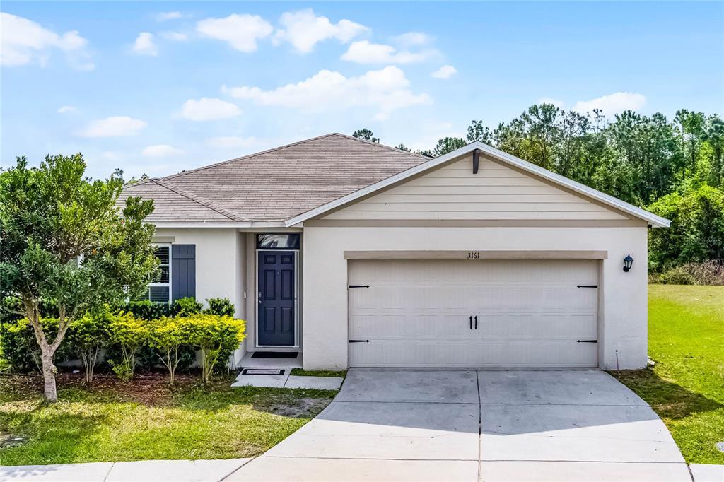 Picture of 3161 Royal Tern Drive, Winter Haven, FL 33881