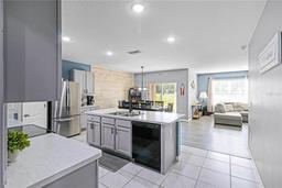 Picture of 3161 Royal Tern Drive, Winter Haven, FL 33881