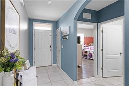 Picture of 3161 Royal Tern Drive, Winter Haven, FL 33881
