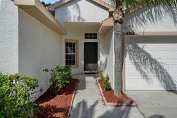 Picture of 4502 Wild Plum Lane, Lutz, FL 33558