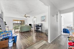 Picture of 6348 7Th Avenue W Unit 6348, Bradenton, FL 34209