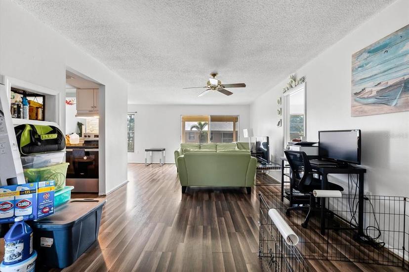 Picture of 6348 7Th Avenue W Unit 6348, Bradenton FL 34209