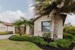 Picture of 12616 Richezza Drive, Venice, FL 34293