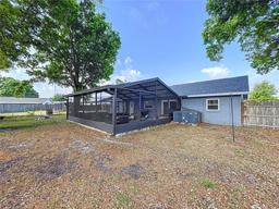 Picture of 2622 Trinity Circle Nw, Winter Haven, FL 33881