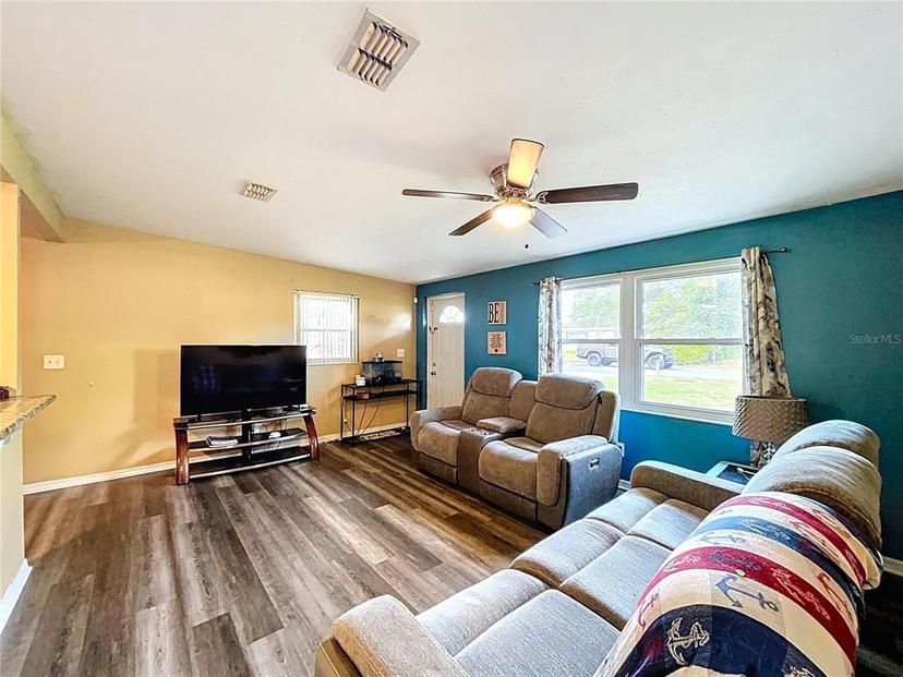 Picture of 2622 Trinity Circle Nw, Winter Haven FL 33881