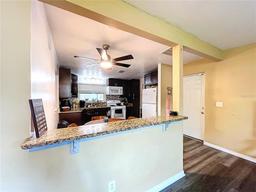 Picture of 2622 Trinity Circle Nw, Winter Haven, FL 33881