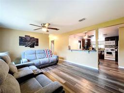 Picture of 2622 Trinity Circle Nw, Winter Haven, FL 33881
