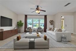 Picture of 13307 Meadowwood Court, Tampa, FL 33618