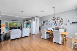 Picture of 3469 Foxton Court, Oviedo, FL 32765