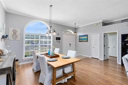 Picture of 3469 Foxton Court, Oviedo, FL 32765