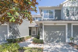 Picture of 2211 Kings Palace Drive, Riverview, FL 33578