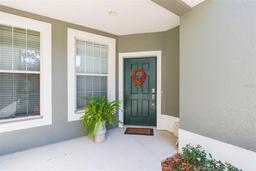 Picture of 2211 Kings Palace Drive, Riverview, FL 33578