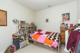 Picture of 2211 Kings Palace Drive, Riverview, FL 33578