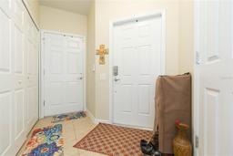 Picture of 2211 Kings Palace Drive, Riverview, FL 33578