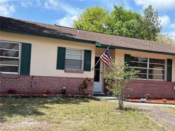 Picture of 120 Borada Road, Sanford, FL 32773