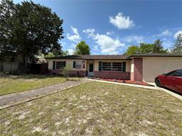 Picture of 120 Borada Road, Sanford, FL 32773