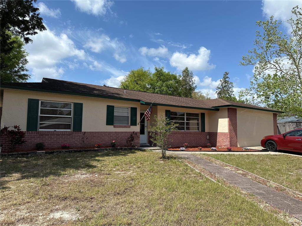 Picture of 120 Borada Road, Sanford, FL 32773