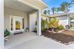 Picture of 2532 Glenhaven Street, New Smyrna Beach, FL 32168