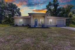 Picture of 2679 Pascal Avenue, North Port, FL 34286