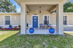 Picture of 2679 Pascal Avenue, North Port, FL 34286