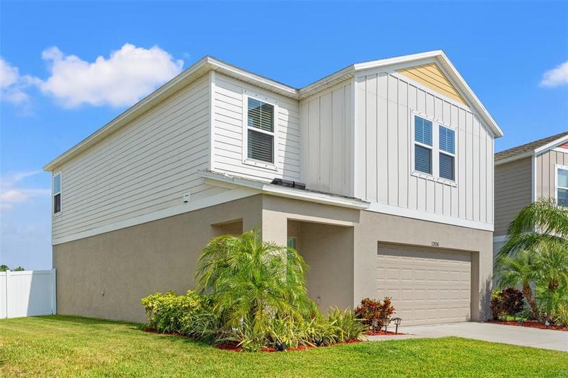 Picture of 12856 French Market Drive, Riverview FL 33579