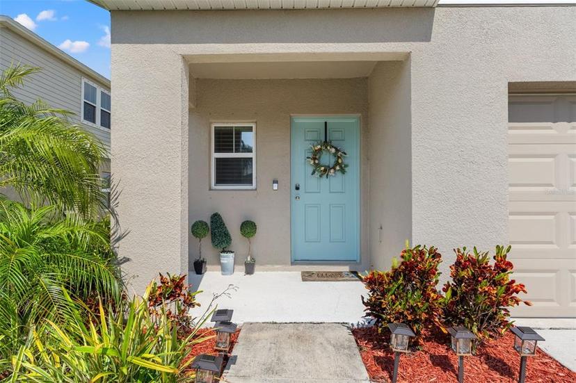 Picture of 12856 French Market Drive, Riverview FL 33579