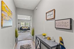 Picture of 12856 French Market Drive, Riverview, FL 33579