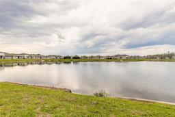Picture of 207 Pitching Wedge Drive, Daytona Beach, FL 32124