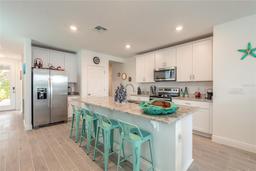 Picture of 207 Pitching Wedge Drive, Daytona Beach, FL 32124