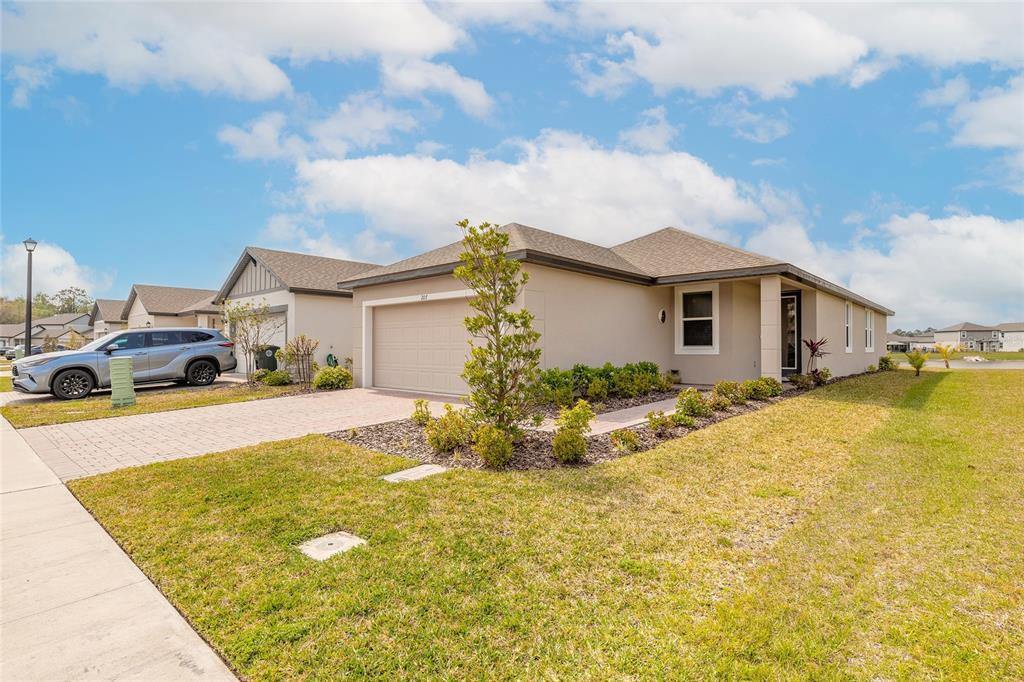 Picture of 207 Pitching Wedge Drive, Daytona Beach, FL 32124