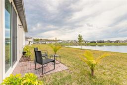 Picture of 207 Pitching Wedge Drive, Daytona Beach, FL 32124