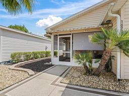 Picture of 1671 Sellers Court, The Villages, FL 32162