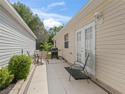 Picture of 1671 Sellers Court, The Villages, FL 32162